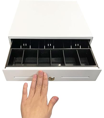 Square ターミナル 新品同様品 正規販売品】 Square ターミナル ホワイト A-SKU-0609 - 最安値・価格