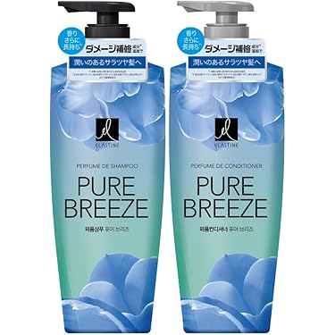 Amazon.co.jp 人気ギフトランキング: シャンプー・コンディショナー