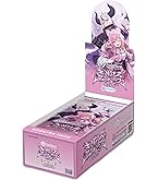 ホロライブカードゲーム ブースターパック「キュリアスユニバース」マスターカートン hololive OFFICIAL CARD GAME ブースターパック「 キュリアス