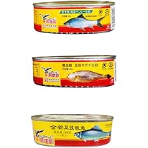 姫宮桃李 願望缶 炭酸金魚 あんスタ 炭酸金魚 キャラバッジ 桃李｜Yahoo!フリマ（旧PayPay