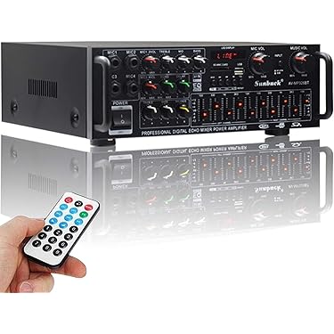 Amazon.co.jp 最新リリース: パワーアンプ の新着ランキングです。