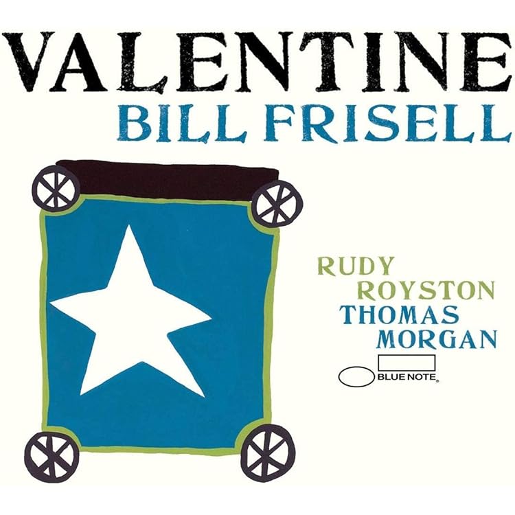 Amazon | フォー (SHM-CD) - ビル・フリゼール | ビル・フリゼール