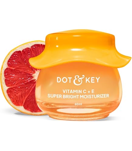 dot and key vitamin c lip mask & Plumping C+E Wild Barries & Pomegranate Max Tinted 15ml Ideal for achieving a fuller pout Buy Dot & Key Lip
