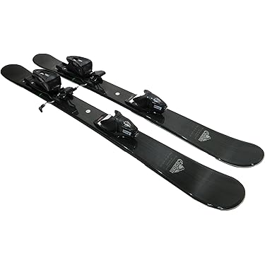 Amazon.co.jp 最新リリース: スキー板 の新着ランキングです。