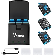 GoPro HERO 9 ブラック本体+付属品　セット販売✩ 保証書付き✩ GoPro HERO9 BLACK CHDHX-901-FW 美品 動作確認済【全額返金保証