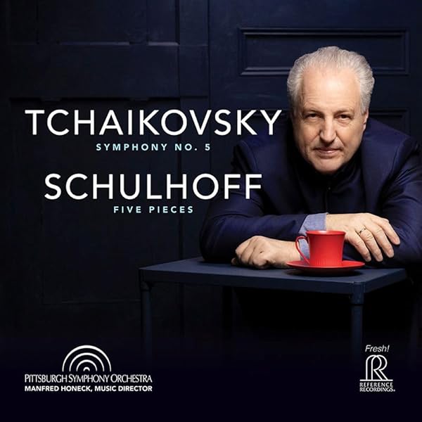 その他 Tchaikovsky;Syms.1 [CD] Amazon.com: Tchaikovsky: Symphony No.1 