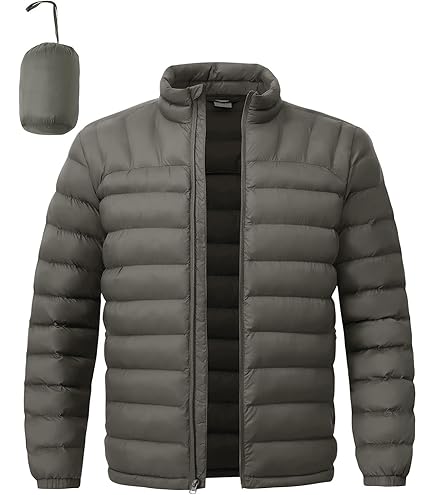 Amazon | ウミネコ ダウンジャケット スゴ暖異次元 防水 フィッシング