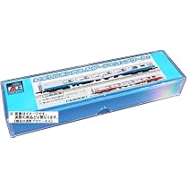 Amazon | マイクロエース (MICRO ACE) Nゲージ MA'sチョイス 伊豆急