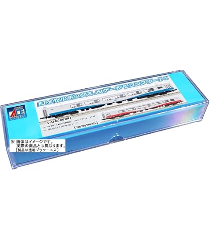 Amazon | マイクロエース (MICRO ACE) Nゲージ 名鉄3400系