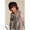Kis My Ft2 Iphone 640 960 壁紙男性タレント画像5454 スマポ Kis My Ft2 Iphone 640 960 壁紙男性タレント画像5454 スマポ
