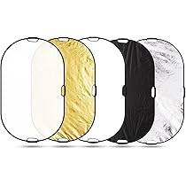 【英国】 透かしのボンボンスタンド【シルバープレート / ガラス】ハンドル付き 英国】 透かしのボンボンスタンド【シルバープレート / ガラス