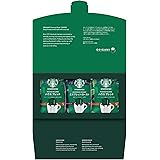 スターバックス オリガミ(R) パーソナルドリップ(R) コーヒーギフト SB-10S