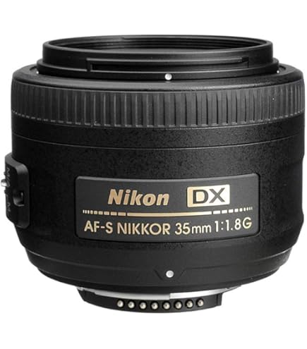 Amazon.co.jp: Nikon 14Mm F2.8D Af Nikkor Lens : 家電＆カメラ