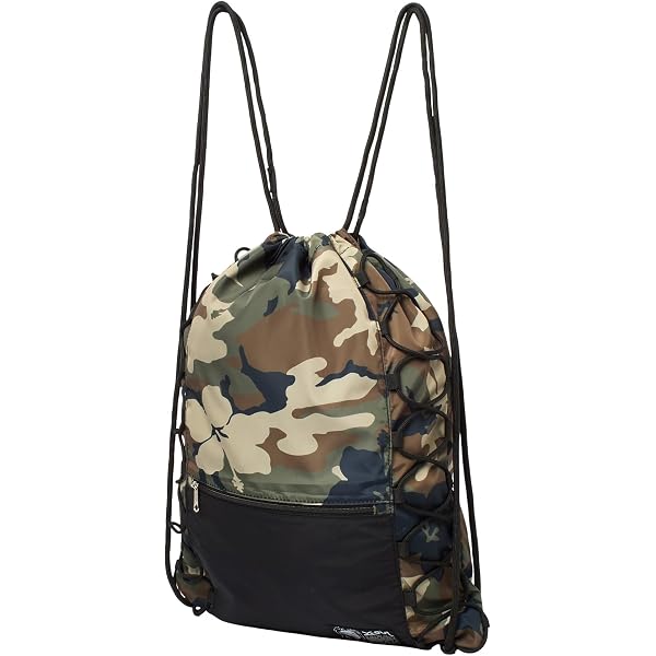 【HYSTERIC GLAMOUR 】 リップストップローストリングデイバッグ Amazon.co.jp: （ヒステリックグラマー）HYSlTERIC GLAMOUR LADIES