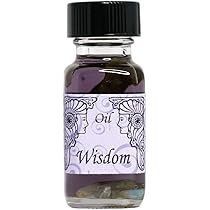 希少・人気オイル含む【開封済メモリーオイル12本セット】 希少・人気オイル含む【開封済メモリーオイル12本セット】 希少