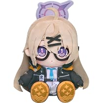 Amazon.co.jp: グッドスマイルカンパニー[GOOD SMILE COMPANY] ちょこ