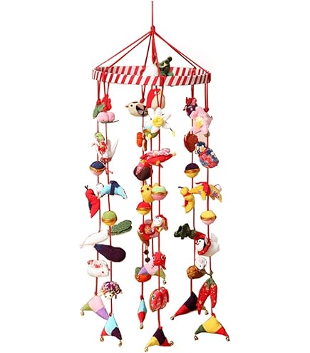 Amazon | Panami つるし飾り用 つり台 高さ約80cm TD-12 手芸  