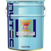 NUTEC NC-50 10W-50 エンジンオイル 4本 新品 Amazon | ニューテック(NUTEC) エンジンオイル NC-50 10W-50 化学合成