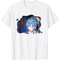 【ホロライブ】※新品未開封/期間限定Tシャツ(Lサイズ)/複製サイン入り/希少品 Amazon | hololive production 【星街すいせい】ホロぐら名場面 メンズ