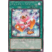 皇獣王Z シークレット ② 2025年最新】バトスピ 皇獣王zの人気アイテム - メルカリ