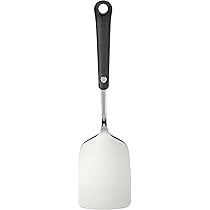 Amazon｜ビタクラフト フライパン 28cm プロ 0314｜フライパン