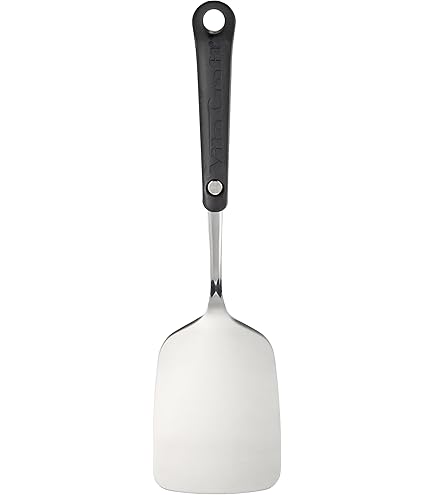 Amazon｜ビタクラフト フライパン 28cm プロ 0314｜フライパン