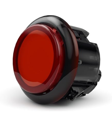 Amazon.co.jp: OneFRAME A set (24mm x11、30mm x1) / 薄型