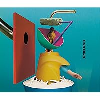 Amazon.co.jp: BOYS(初回生産限定盤) - フジファブリック: ミュージック