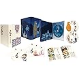 くまみこ 弐 - みこぼっくす - [Blu-ray]
