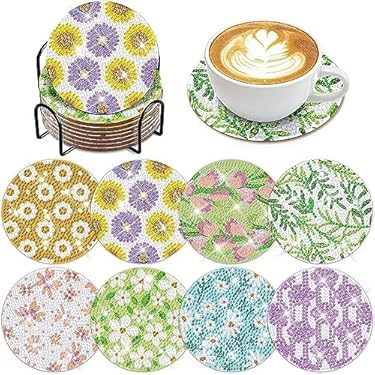 Amazon.co.jp ほしい物ランキング: ダイヤモンド塗装キット で