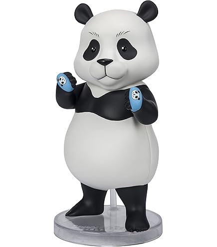Amazon | TAMASHII NATIONS Figuarts mini 呪術廻戦 狗巻棘 約