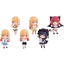 61djGYPXRRL._AC_UL210_SR210,