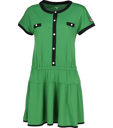 Amazon.co.jp: プリンス Prince テニスウェア レディース ワンピース