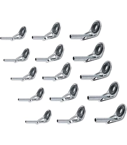 新品未使用　プロックス　AX攻技競技万能防波堤　超硬700 AX 攻技 競技 万能防波堤