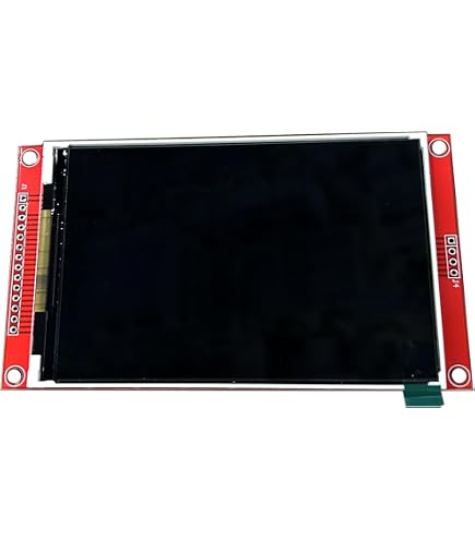 Amazon.co.jp: LCD画面ディスプレイ 交換用 Apple iMac 21.5インチ