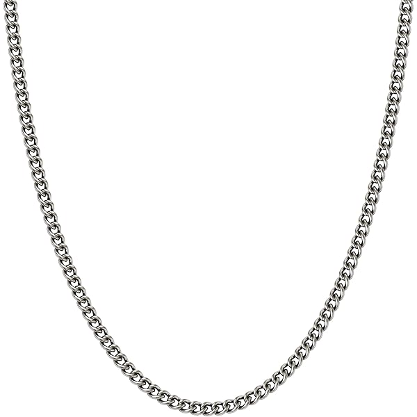 ファイテンチタンネックレス 平喜平 幅5.5mm 60cm 日本製 phiten Phiten ファイテン 限定品 チタンネックレス 平喜平 幅5.5mm 60cm 日本