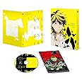 『東京リベンジャーズ』第4巻 (特典なし)[Blu-ray]