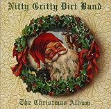Christmas Album