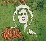 Im a Writer Not a Fighter