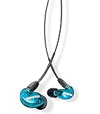 Amazon.co.jp: SONY カナル型イヤホン MDR-EX600 : 家電＆カメラ