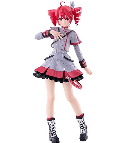 Amazon.co.jp: グッドスマイルカンパニー[GOOD SMILE COMPANY] POP UP