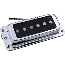 Greco リッケンバッカー (bartoliniピックアップ搭載) 2025年最新】グレコ リッケンバッカーの人気アイテム - メルカリ