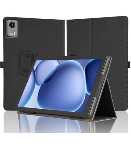Amazon.co.jp: For PHILIPS T7335 8.7インチ タブレット ケース