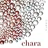 Chara「プラネット(初回限定盤)」