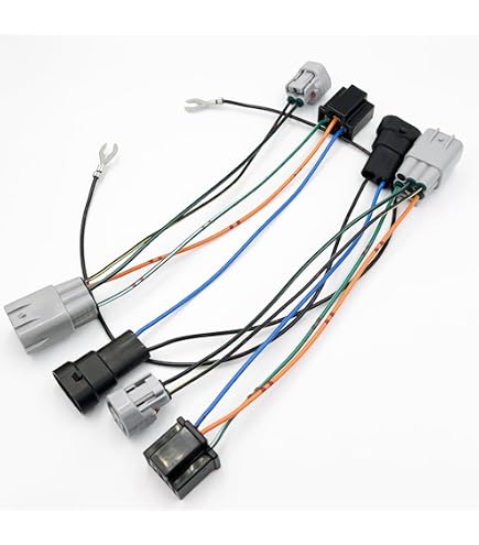 Amazon.co.jp: 3512 200系 ハイエース ハロゲン車 ヘッドライト