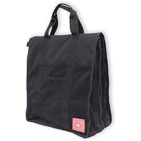 Amazon.co.jp: [Kyoto Kashin] 【京都華心】 着物バッグ ソフトタイプ