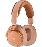 Amazon.co.jp: Bang & Olufsen ヘッドホン Beoplay H6 MK2 密閉型