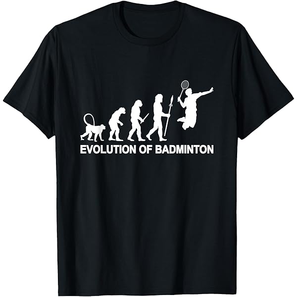 激レア　TOMIOKA バドミントン Tシャツ　 L カワサキ Tシャツ T-22103 バドミントン : シャトルガーデン