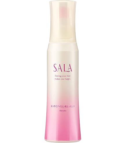 Amazon.co.jp: サラ ヘアクリ-ム : ビューティー