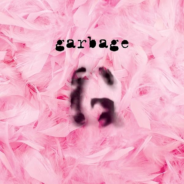 Amazon.co.jp: Version 2.0 [Analog]: ミュージック